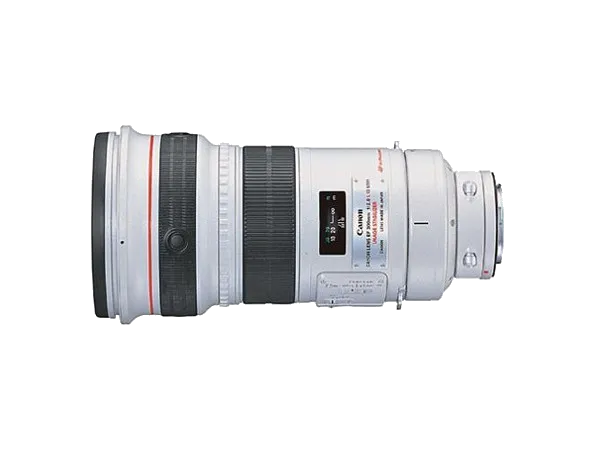 Устранение механических повреждений Canon EF 35mm f/2 IS USM