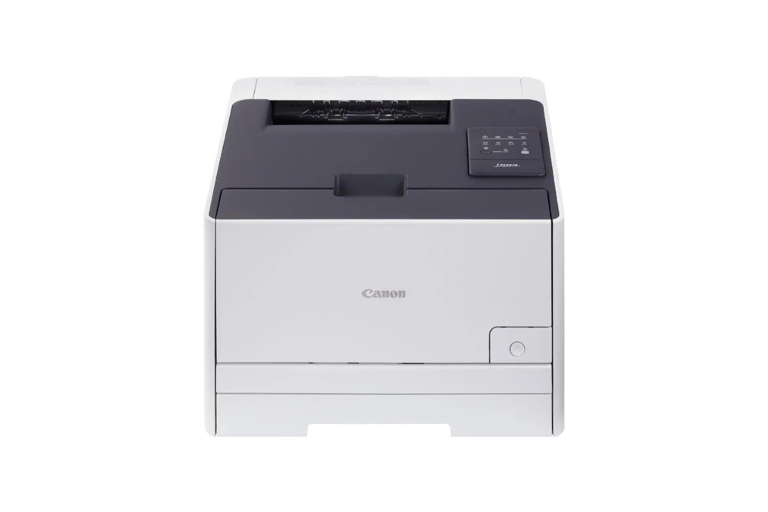 Замена абсорбера Canon I-SENSYS LBP7100Cn