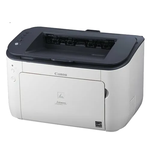 Замена абсорбера Canon i-SENSYS LBP6230dw
