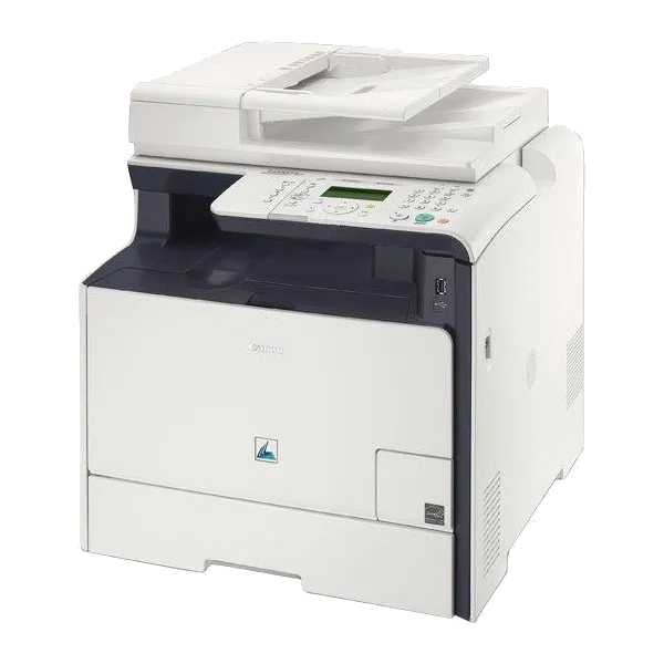 Замена абсорбера Canon i-SENSYS MF8330Cdn