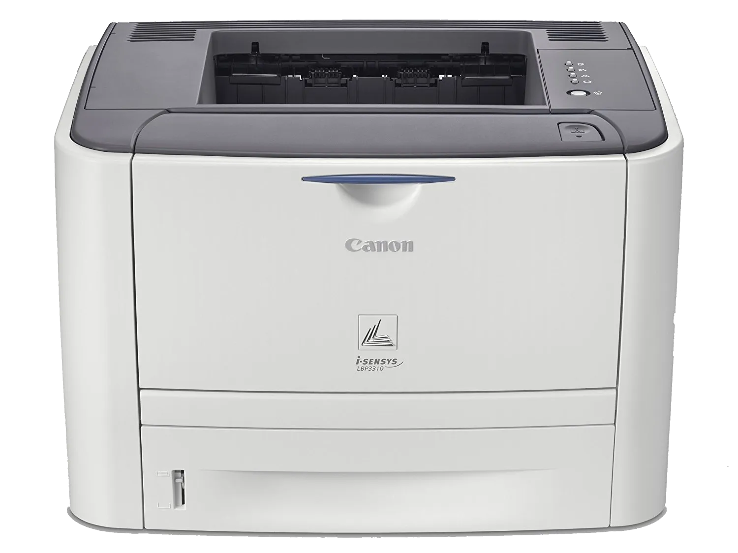 Замена блока питания Canon i-SENSYS LBP3310