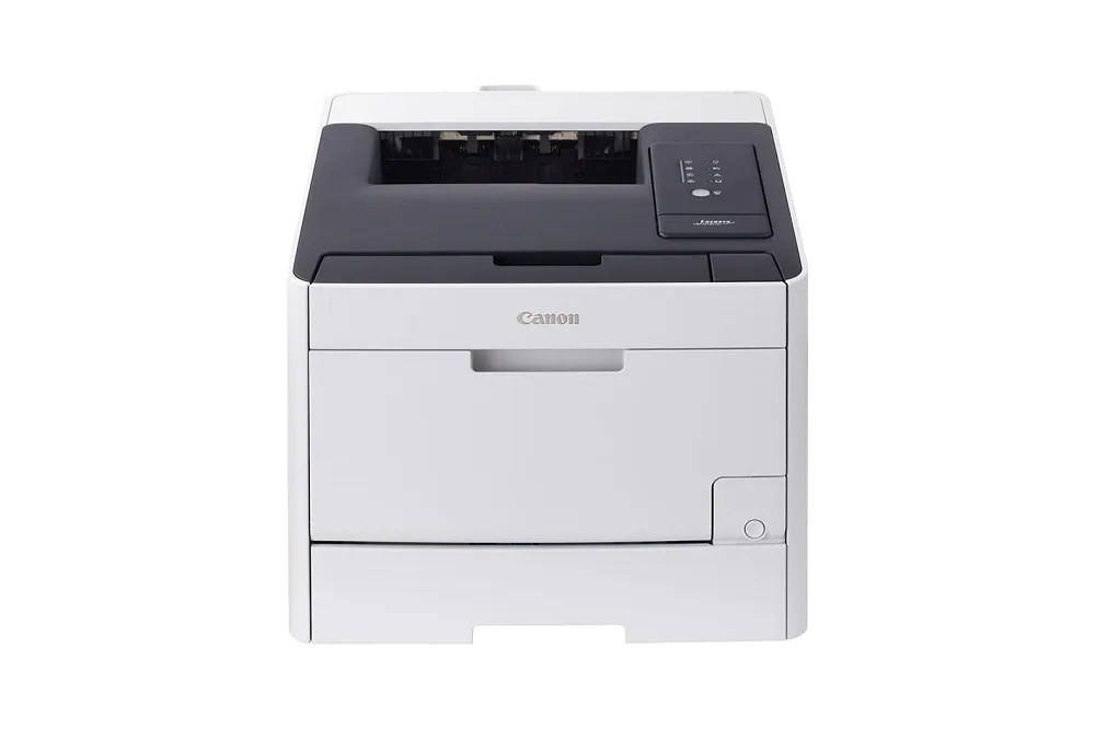 Замена блока питания Canon I-SENSYS LBP7210Cdn