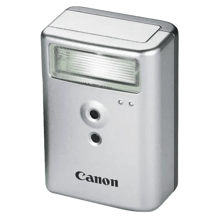 Ремонт / замена механизма крепления (пятки) Canon HF-DC1