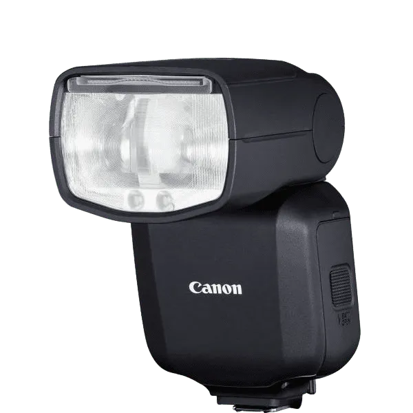 Ремонт / замена механизма крепления (пятки) Canon Speedlite EL-100