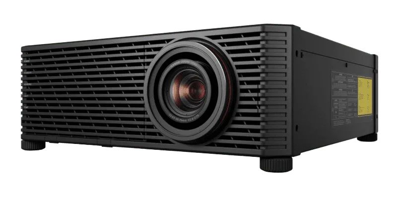 Ремонт блока управления Canon 4K601STZ