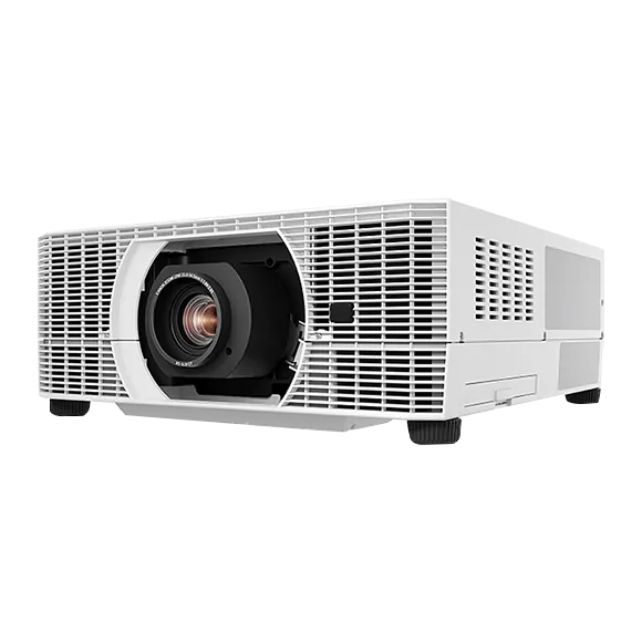 Ремонт блока управления Canon WUX6700