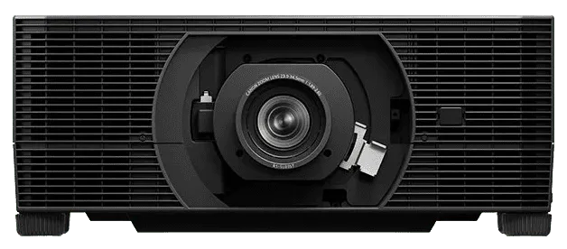 Ремонт блока управления Canon 4K6020Z