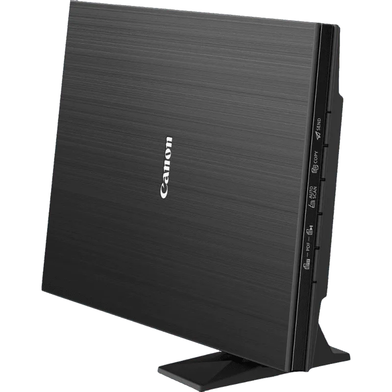 Ремонт электронных узлов Canon CanoScan LiDE 400