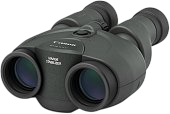 Ремонт платы управления (восстановление) Canon 12x32 IS