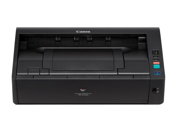 Ремонт электронных узлов Canon imageFORMULA DR‑M1060II