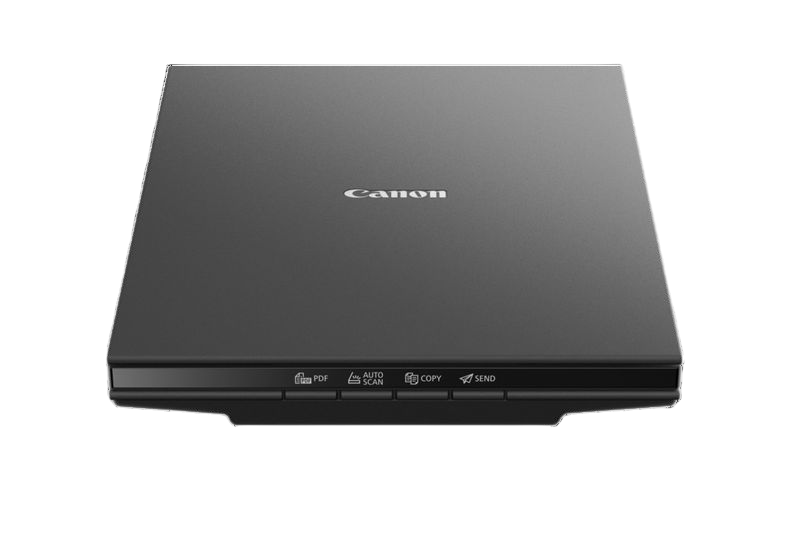 Ремонт электронных узлов Canon CanoScan LiDE 300