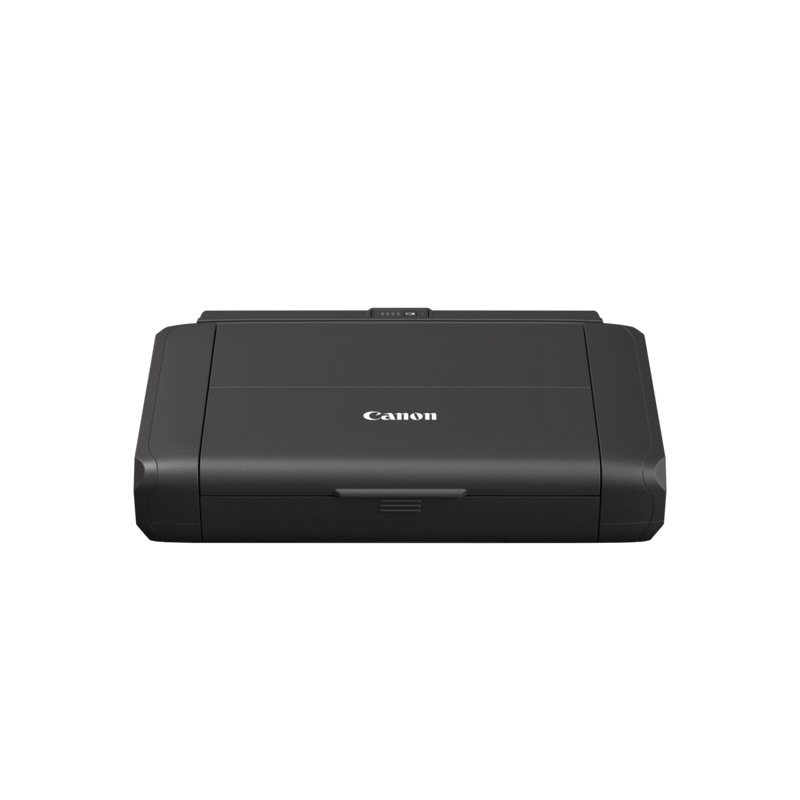 Замена блока питания Canon PIXMA TR150