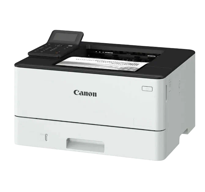 Замена блока питания Canon i-SENSYS LBP246dw